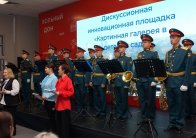 img (4)